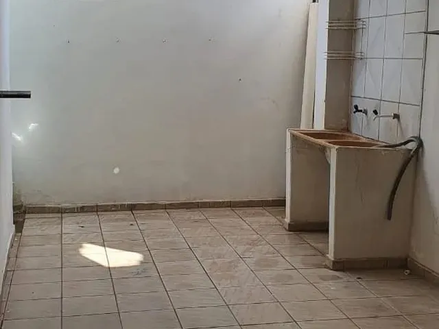 Imagem 12: Alugo Casa no Centro