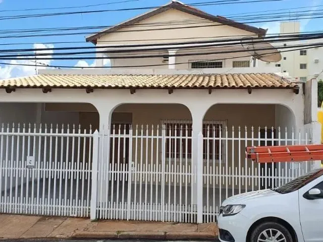 Imagem 10: Alugo Casa no Centro