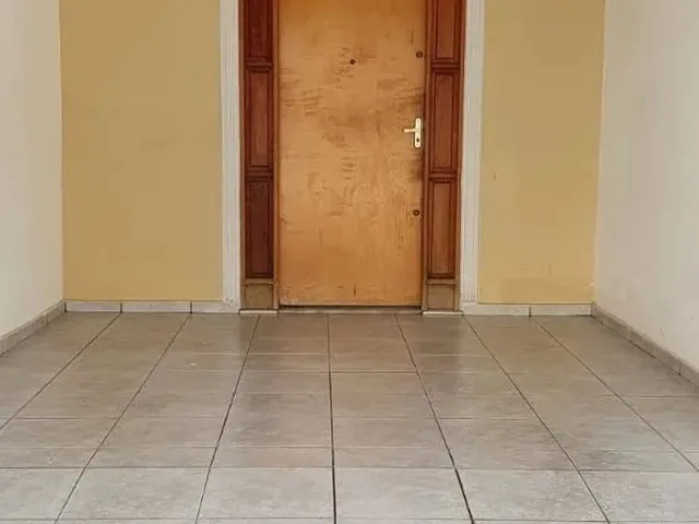Imagem 6: Alugo Casa no Centro