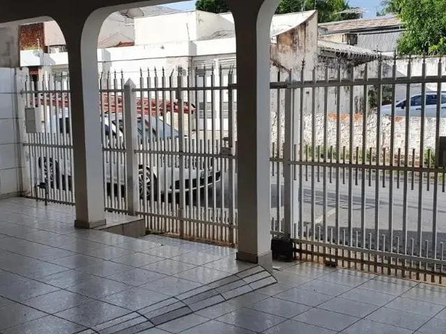 Imagem 7: Alugo Casa no Centro