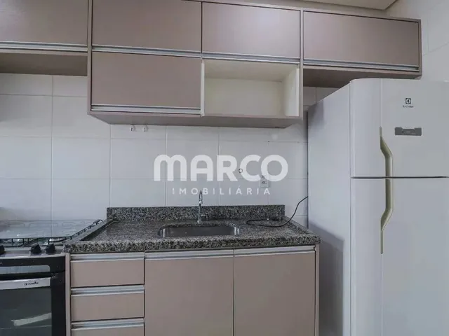 Imagem 13: Cond. Jardim Beira Rio L Apartamento L 78M² L Grande Terceiro L Cuiabá-Mt