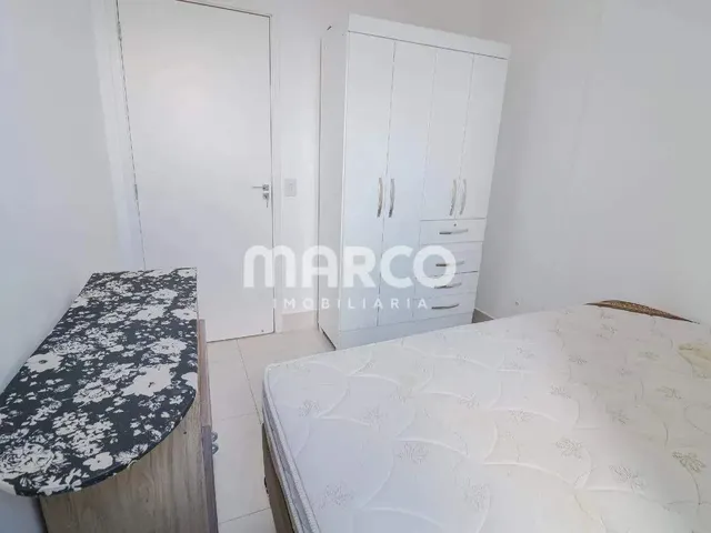 Imagem 16: Cond. Jardim Beira Rio L Apartamento L 78M² L Grande Terceiro L Cuiabá-Mt