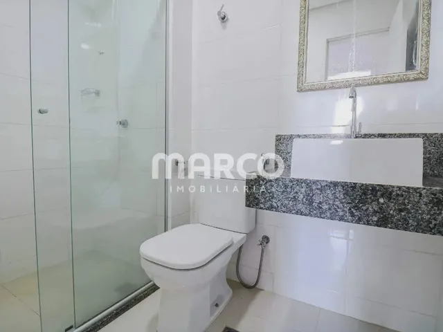 Imagem 10: Cond. Jardim Beira Rio L Apartamento L 78M² L Grande Terceiro L Cuiabá-Mt