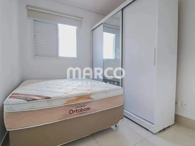 Imagem 5: Cond. Jardim Beira Rio L Apartamento L 78M² L Grande Terceiro L Cuiabá-Mt
