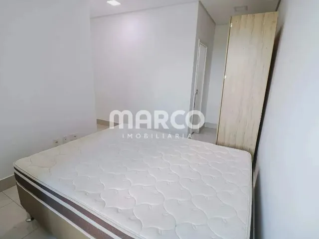 Imagem 14: Cond. Jardim Beira Rio L Apartamento L 78M² L Grande Terceiro L Cuiabá-Mt