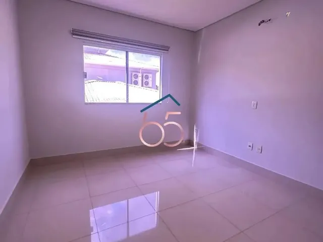 Imagem 11: Casa Moderna com 4 Suítes e Piscina no Alphaville 1