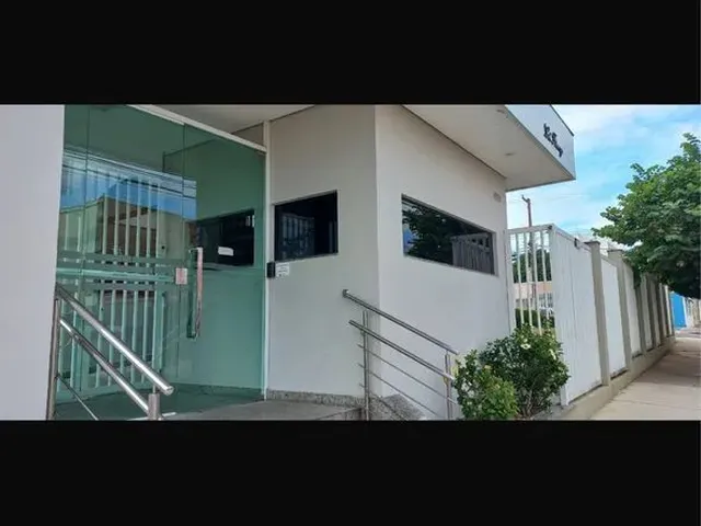 Imagem: Apto Perto do Colégio Máxi e Restaurante