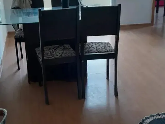 Imagem: Apartamento para Alugar Chapada dos Lírios