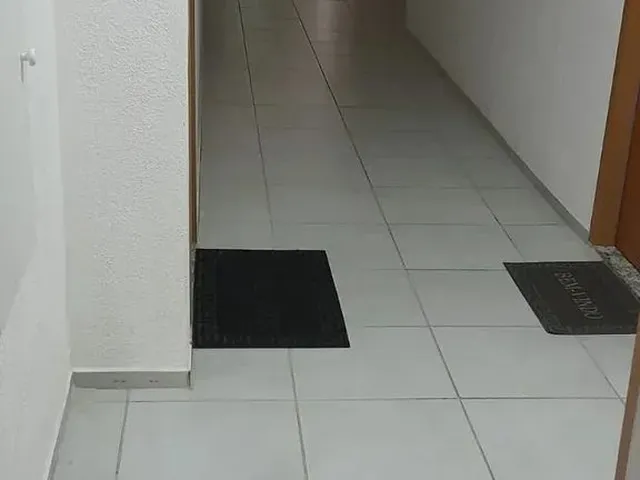 Imagem 6: Apartamento para Alugar Chapada dos Lírios Morada do Ouro Cuiabá/Mt