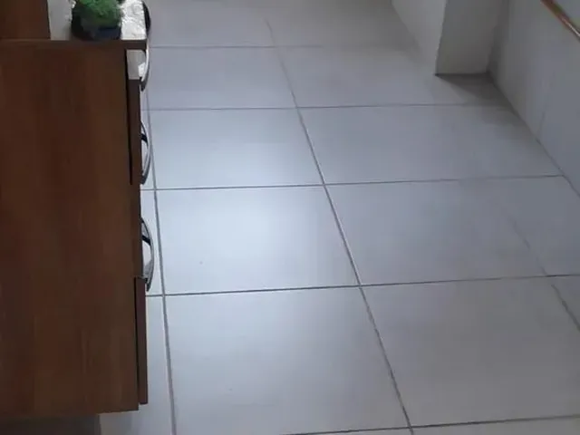 Imagem 2: Apartamento para Alugar Chapada dos Lírios Morada do Ouro Cuiabá/Mt