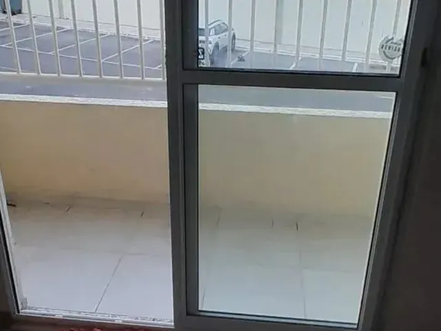 Imagem 7: Apartamento para Alugar Chapada dos Lírios Morada do Ouro Cuiabá/Mt