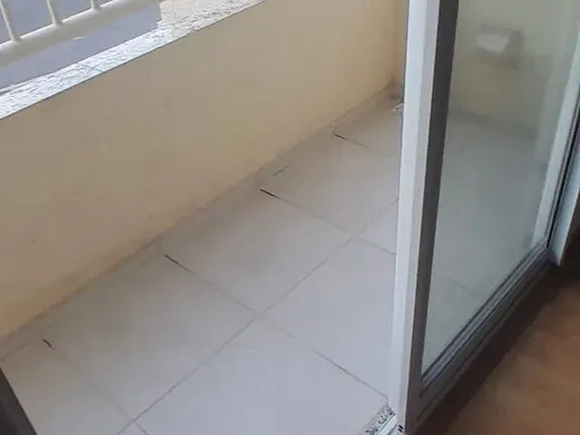 Imagem 4: Apartamento para Alugar Chapada dos Lírios Morada do Ouro Cuiabá/Mt