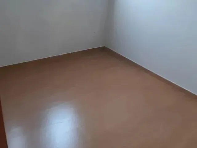Imagem 3: Apartamento para Alugar Chapada dos Lírios Morada do Ouro Cuiabá/Mt