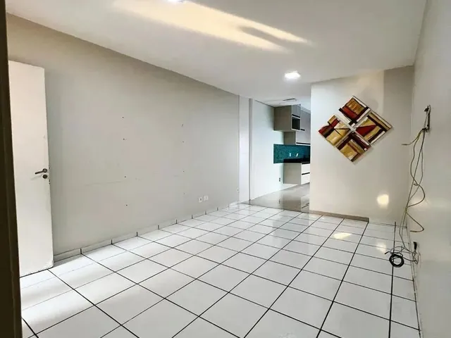 Imagem 4: Casa Condomínio Fechado 390 Mil