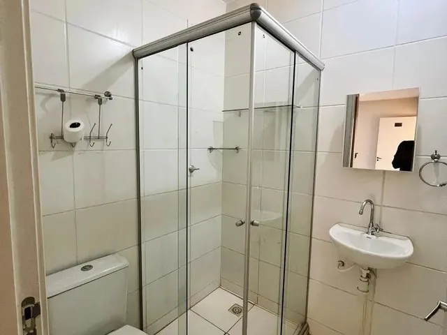 Imagem 3: Casa Condomínio Fechado 390 Mil