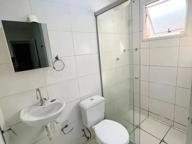 Imagem 5: Casa Condomínio Fechado 390 Mil