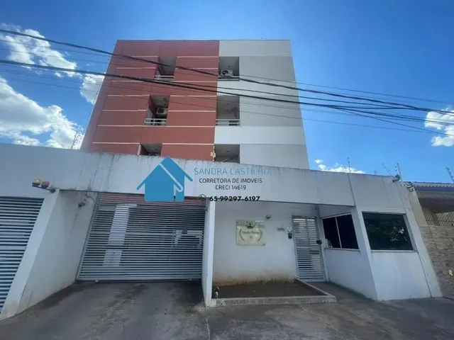 Imagem: Studio House Ap 50M² 1/4 Wc Social,Sala