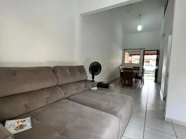 Imagem 5: Excelente Sobrado no Condomínio Jardins