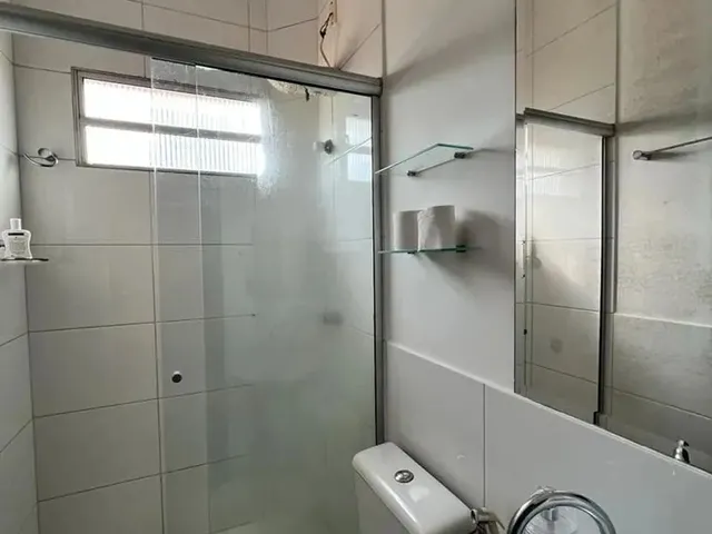 Imagem 11: Excelente Sobrado no Condomínio Jardins