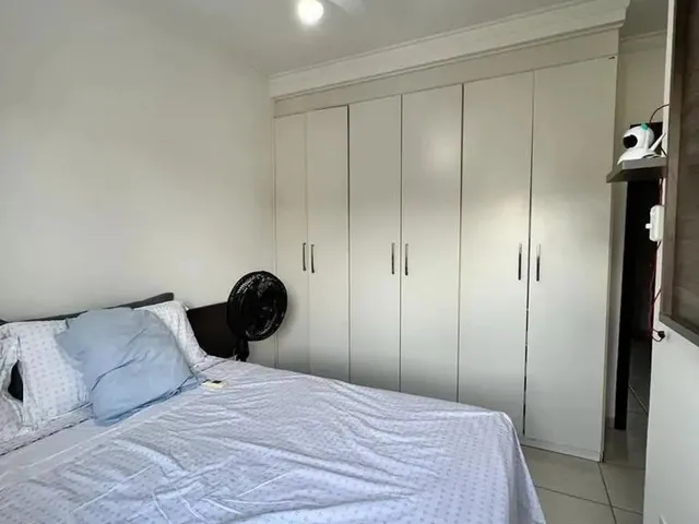 Imagem 8: Excelente Sobrado no Condomínio Jardins