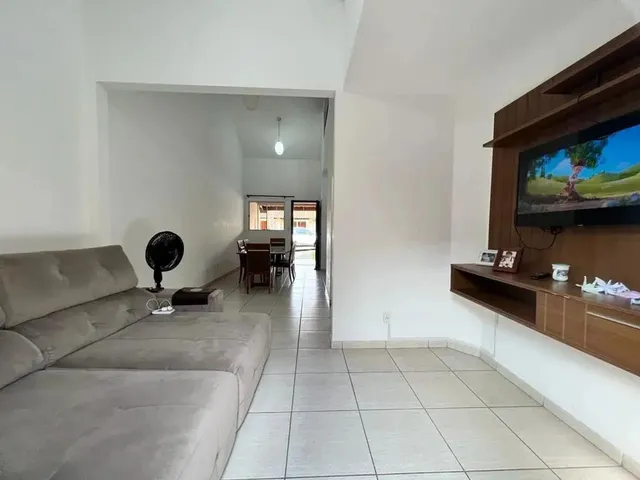 Imagem 12: Excelente Sobrado no Condomínio Jardins
