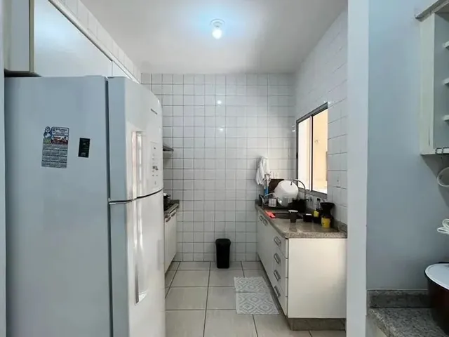 Imagem 7: Excelente Sobrado no Condomínio Jardins