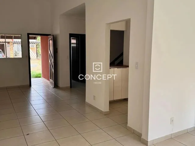 Imagem 8: Residencial Jardins