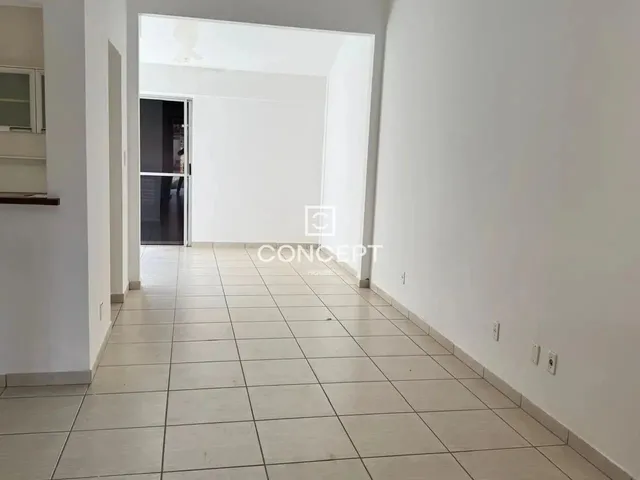Imagem 6: Residencial Jardins