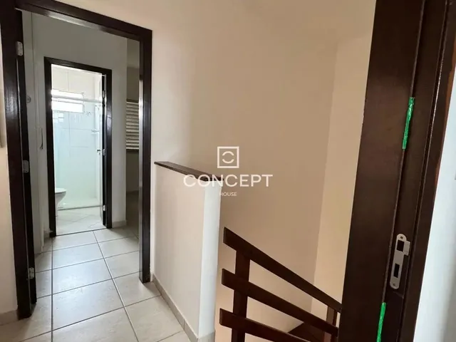 Imagem 7: Residencial Jardins