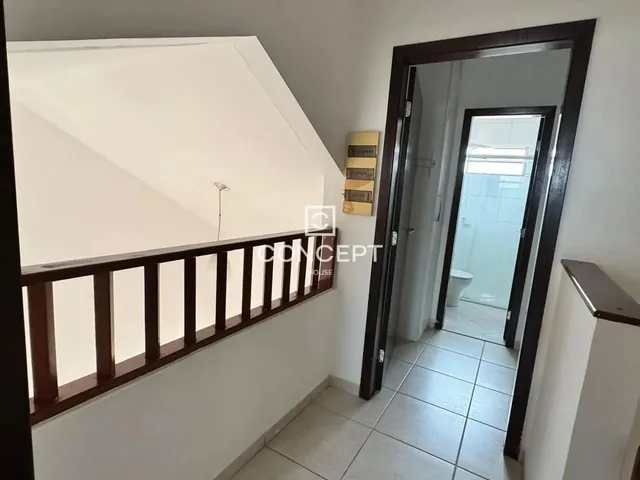 Imagem 5: Residencial Jardins