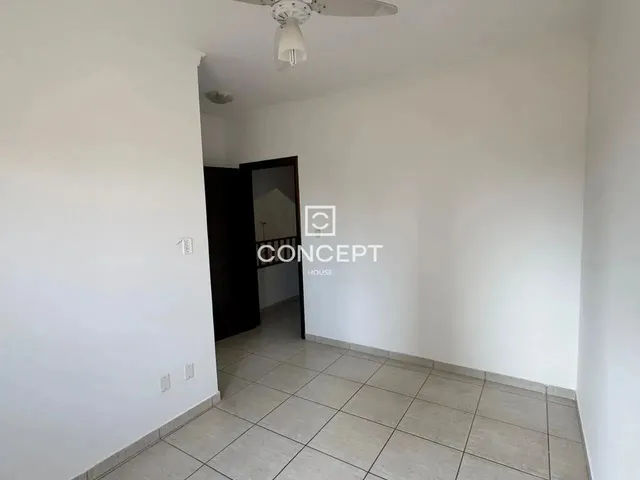Imagem 13: Residencial Jardins