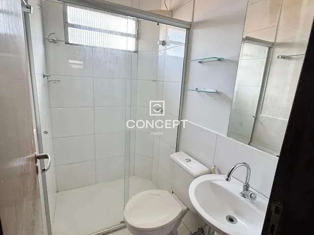 Imagem 4: Residencial Jardins
