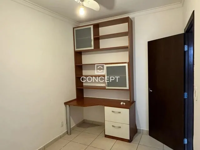 Imagem 3: Residencial Jardins
