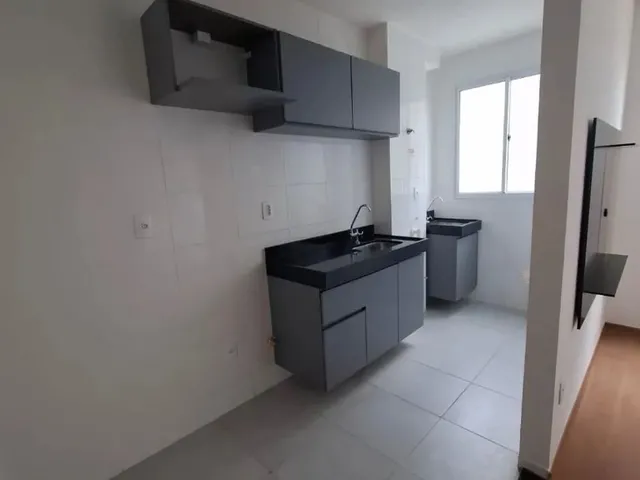 Imagem: Apartamento Chapada dos Bem Te Vis