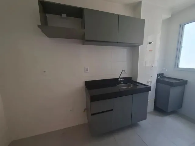 Imagem 2: Apartamento Chapada dos Bem Te Vis
