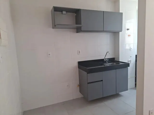 Imagem 3: Apartamento Chapada dos Bem Te Vis