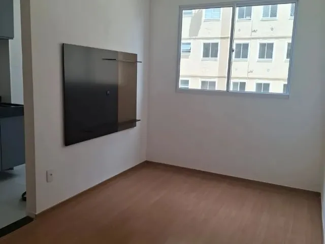 Imagem 5: Apartamento Chapada dos Bem Te Vis