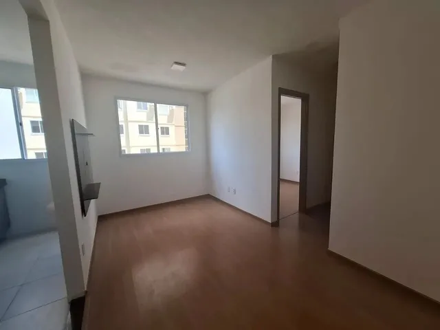 Imagem 6: Apartamento Chapada dos Bem Te Vis