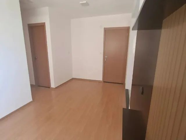Imagem 7: Apartamento Chapada dos Bem Te Vis
