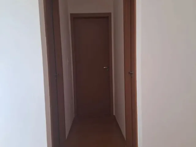 Imagem 9: Apartamento Chapada dos Bem Te Vis