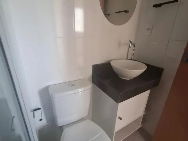 Imagem 8: Apartamento Chapada dos Bem Te Vis