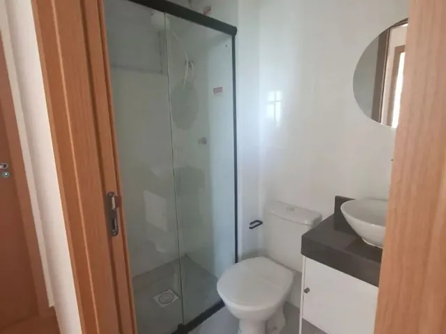 Imagem 11: Apartamento Chapada dos Bem Te Vis