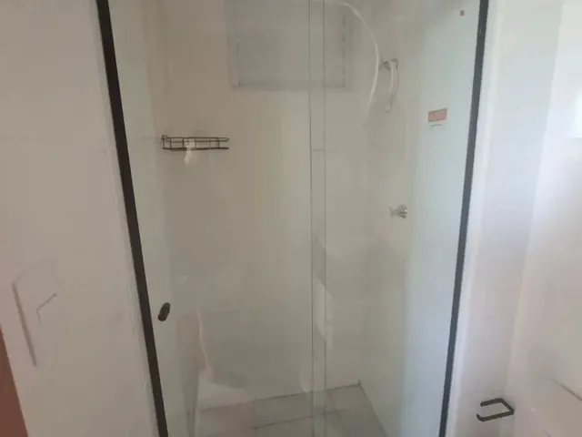 Imagem 10: Apartamento Chapada dos Bem Te Vis