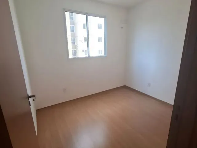 Imagem 12: Apartamento Chapada dos Bem Te Vis