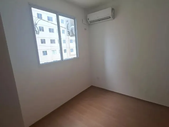 Imagem 13: Apartamento Chapada dos Bem Te Vis