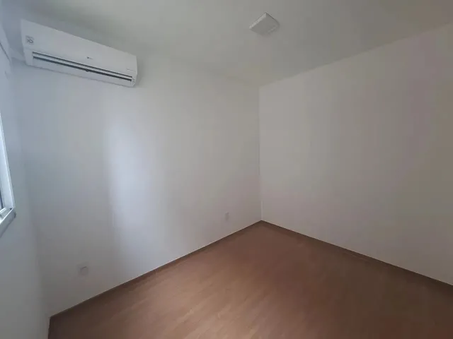 Imagem 14: Apartamento Chapada dos Bem Te Vis