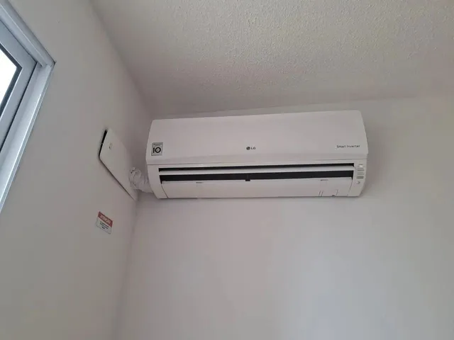 Imagem 15: Apartamento Chapada dos Bem Te Vis