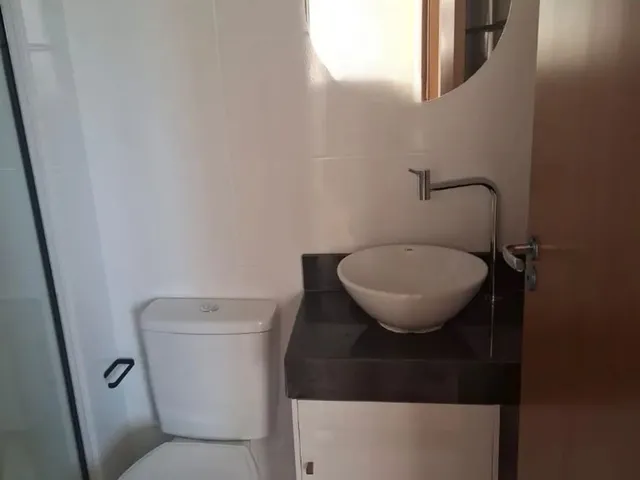 Imagem 16: Apartamento Chapada dos Bem Te Vis
