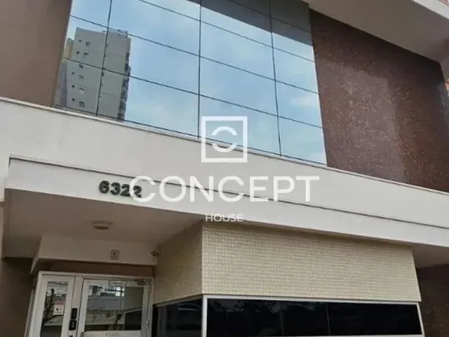 Imagem: Apartamento para Locação Ou Venda no Villagio