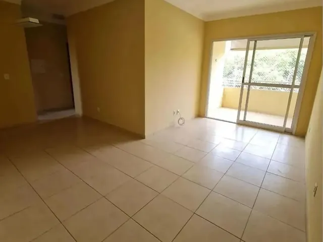 Imagem: Apartamento para Aluguel no Cond Torres